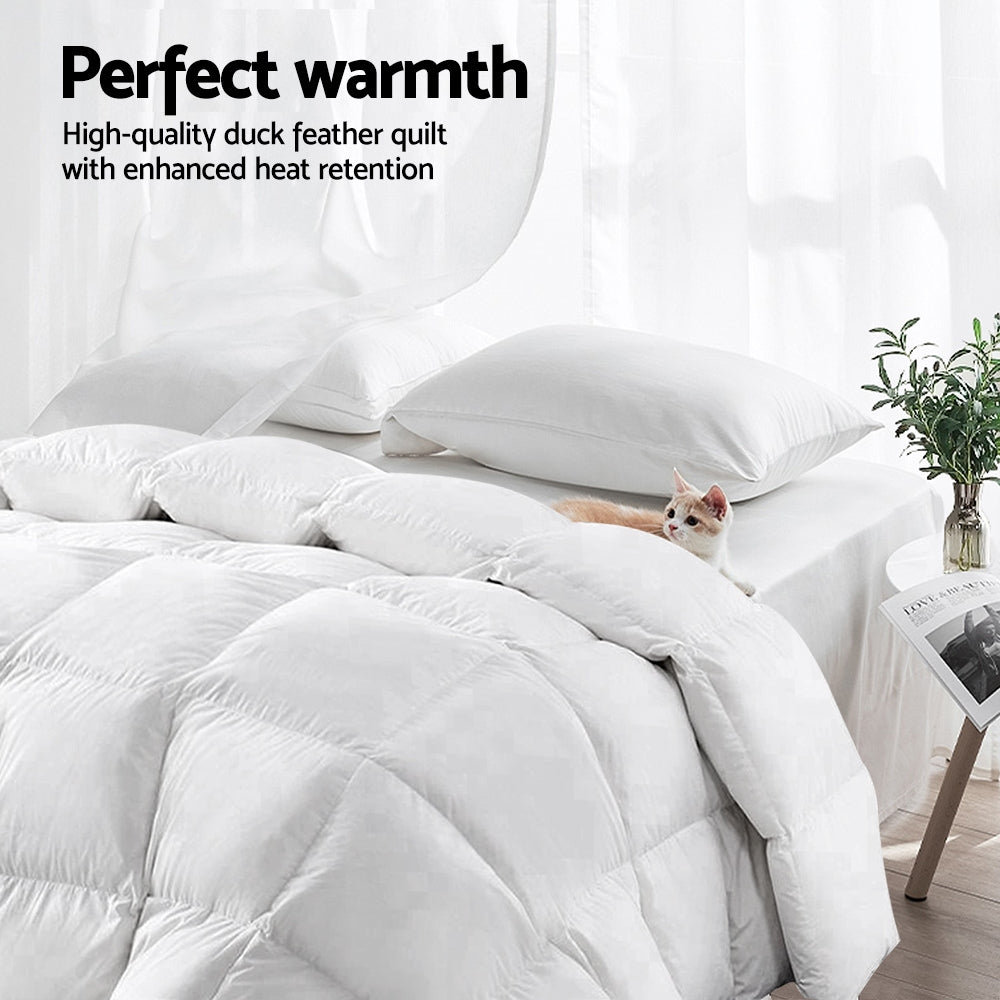 QUILT-DFD-700-K-202502281410-02.jpg