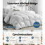 QUILT-DFD-700-K-202502281410-05.jpg