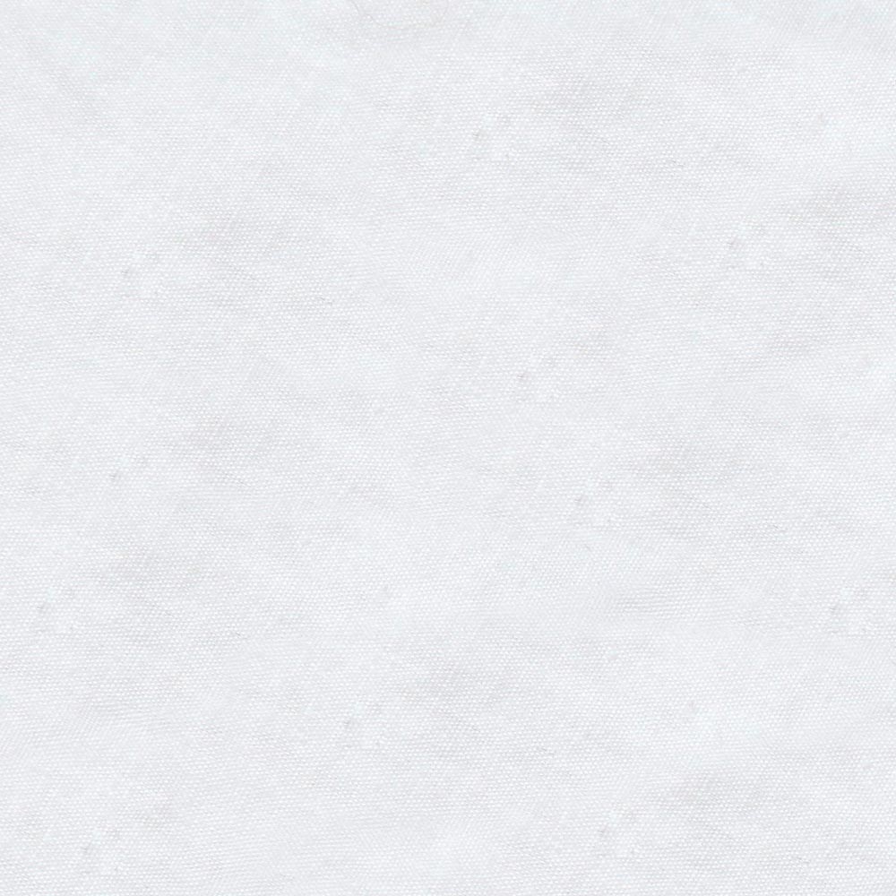 QUILT-DFD-700-K-202502281410-06.jpg