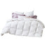 QUILT-DFD-700-K-202502281410-07.jpg