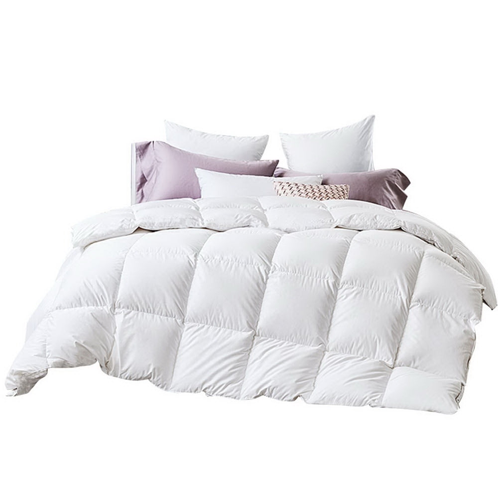 QUILT-DFD-700-K-202502281410-07.jpg