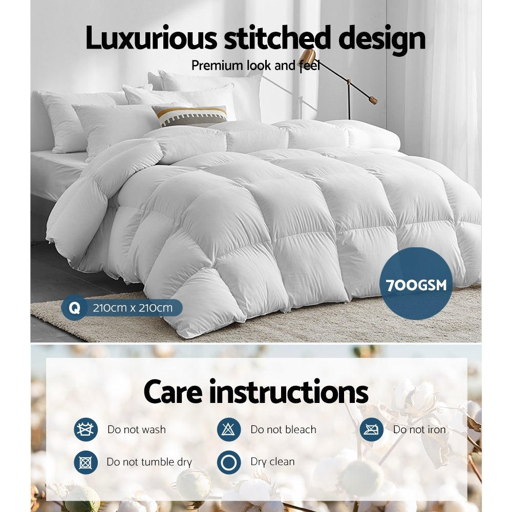 QUILT-DFD-700-Q-202502281410-05.jpg