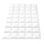 QUILT-DFD-700-S1-202509021805-00.jpg