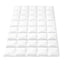 QUILT-DFD-700-S1-202509021805-00.jpg