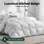 QUILT-DFD-700-S1-202509021805-01.jpg