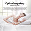QUILT-DFD-700-S1-202509021805-03.jpg