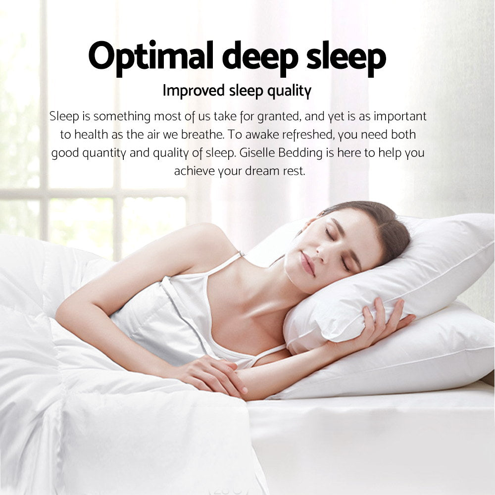 QUILT-DFD-700-S1-202509021805-03.jpg