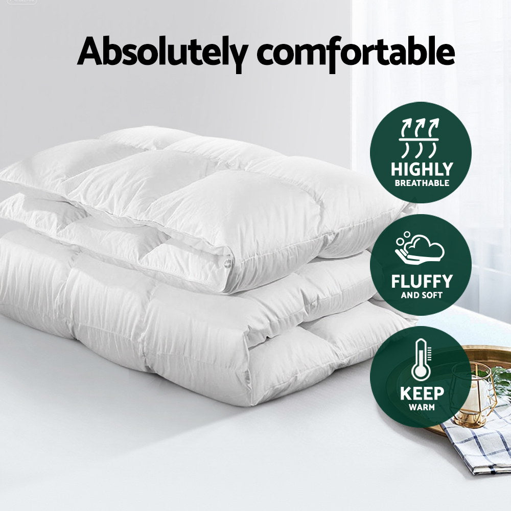 QUILT-DFD-700-S1-202509021805-04.jpg