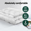 QUILT-DFD-700-S1-202509021805-04.jpg