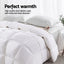 QUILT-DFD-700-S1-202509021805-05.jpg
