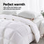 QUILT-DFD-700-S1-202509021805-05.jpg