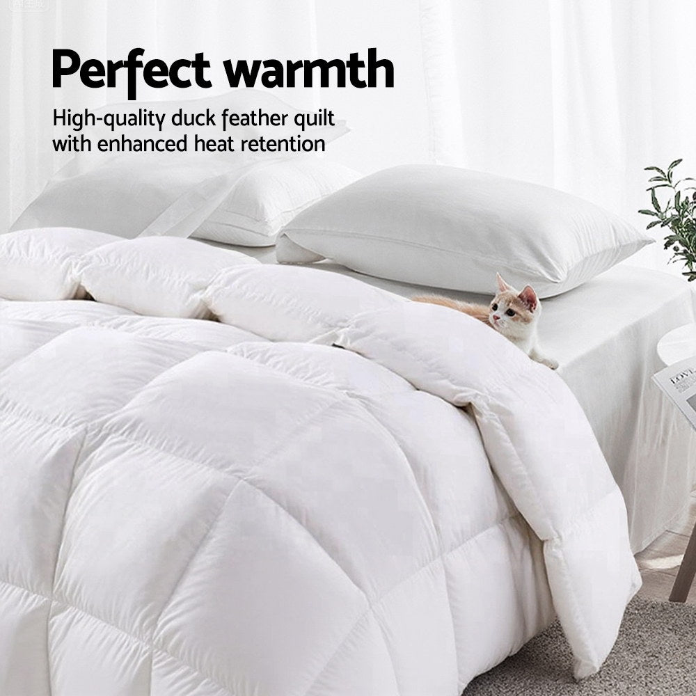 QUILT-DFD-700-S1-202509021805-05.jpg
