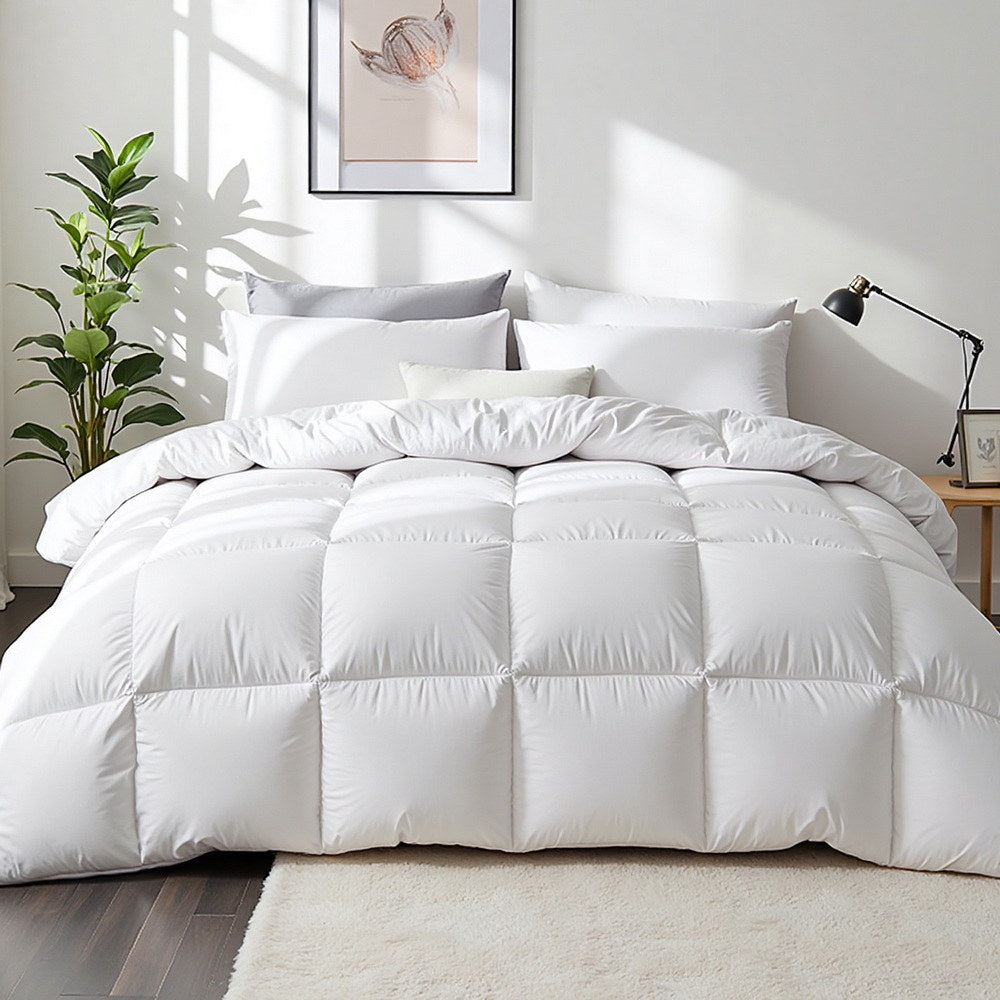 QUILT-DFD-700-S1-202509021805-06.jpg