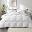 QUILT-DFD-700-S1-202509021805-06.jpg