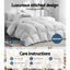 QUILT-DFD-95-K-202502281410-05.jpg