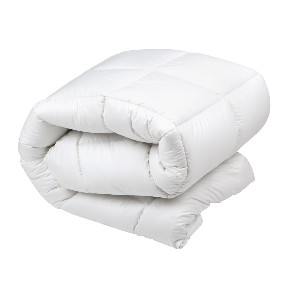 QUILT-DFD-95-K-202502281410-06.jpg