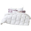QUILT-DFD-95-K-202502281410-07.jpg