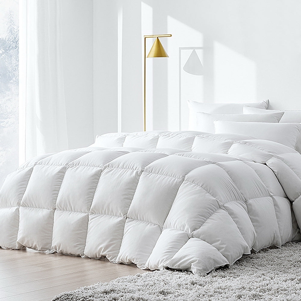 QUILT-DFD-95-SK-202502281412-00.jpg