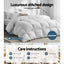 QUILT-DFD-95-SK-202502281412-05.jpg