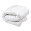 QUILT-DFD-95-SK-202502281412-06.jpg