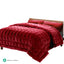 QUILT-FM-BGD-K-01.jpg