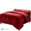QUILT-FM-BGD-K-01.jpg