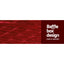 QUILT-FM-BGD-K-04.jpg