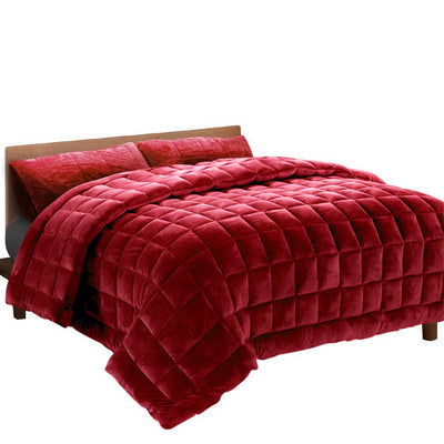 QUILT-FM-BGD-Q-00.jpg