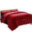 QUILT-FM-BGD-Q-00.jpg
