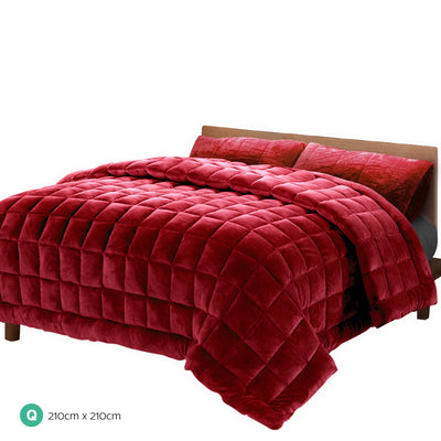 QUILT-FM-BGD-Q-01.jpg