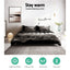 QUILT-FM-CHAR-K-02.jpg