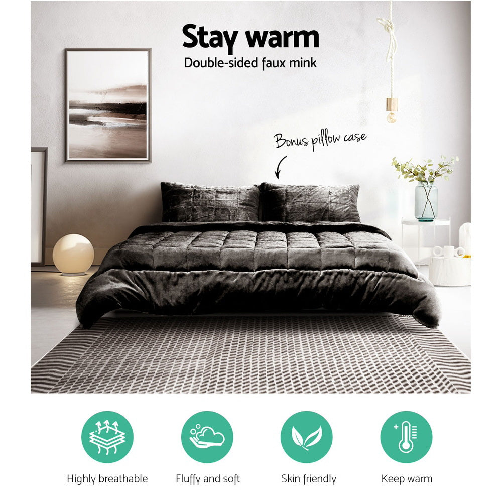 QUILT-FM-CHAR-K-02.jpg