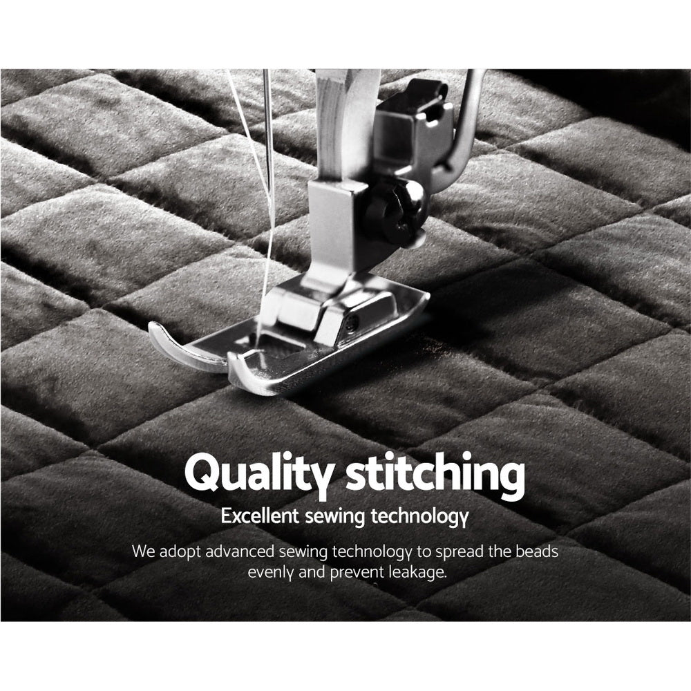 QUILT-FM-CHAR-K-05.jpg