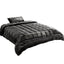 QUILT-FM-CHAR-S-00.jpg
