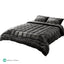 QUILT-FM-CHAR-SK-01.jpg