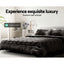 QUILT-FM-CHAR-SK-03.jpg