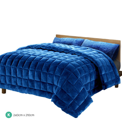 QUILT-FM-TEAL-K-17758-01.jpg