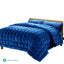 QUILT-FM-TEAL-K-17758-01.jpg