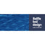 QUILT-FM-TEAL-K-17758-04.jpg