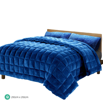 QUILT-FM-TEAL-Q-17757-01.jpg
