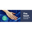 QUILT-FM-TEAL-Q-17757-03.jpg