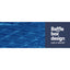 QUILT-FM-TEAL-SK-17759-04.jpg