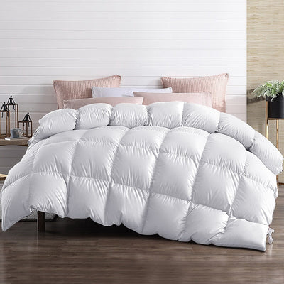 QUILT-GOOSE-700-Q-202502281412-00.jpg