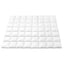 QUILT-GOOSE-800-D1-202509021805-00.jpg