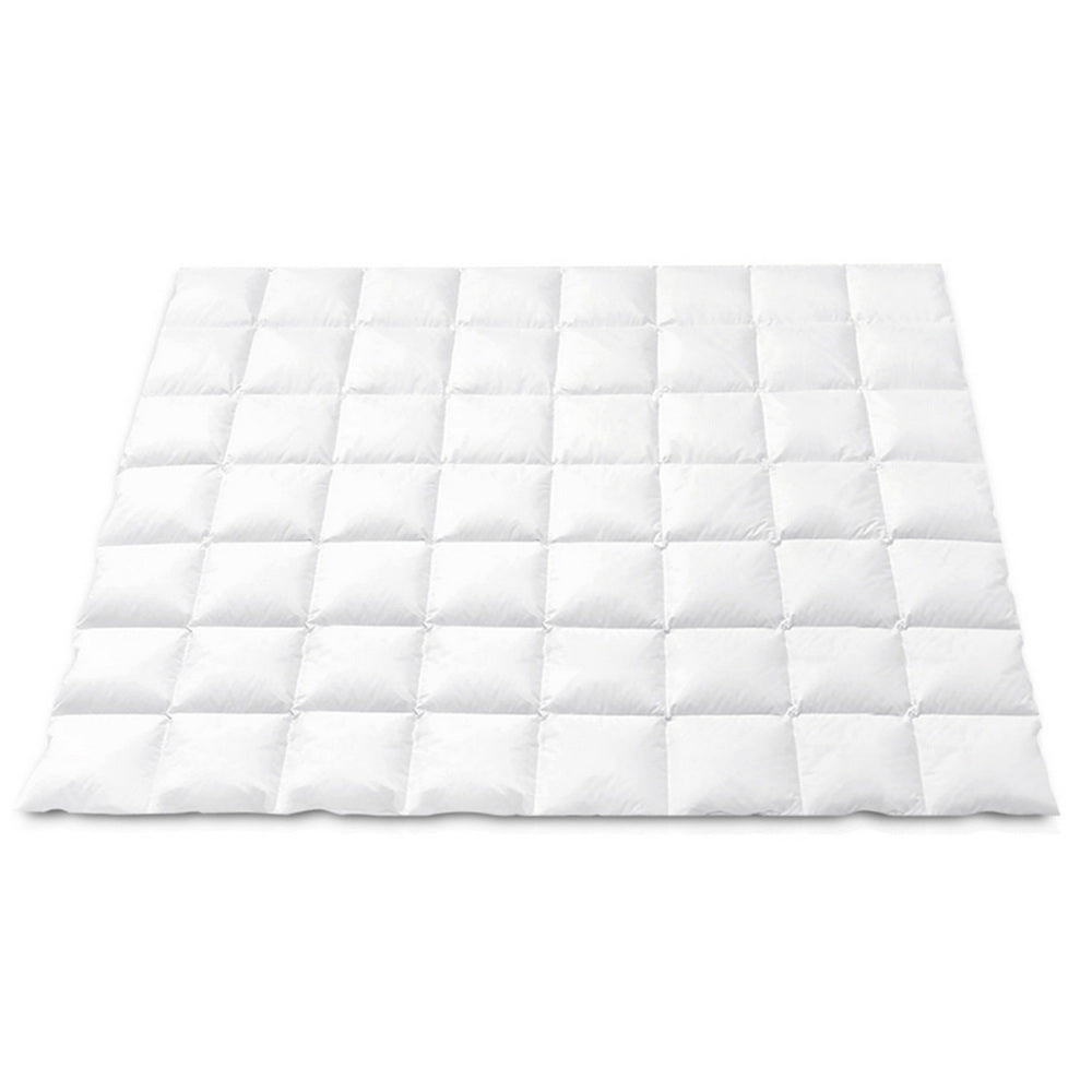 QUILT-GOOSE-800-D1-202509021805-00.jpg