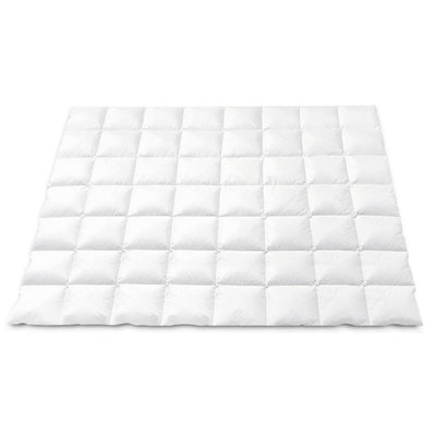 QUILT-GOOSE-800-D1-202509021805-00.jpg