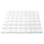 QUILT-GOOSE-800-D1-202509021805-00.jpg
