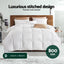 QUILT-GOOSE-800-D1-202509021805-01.jpg