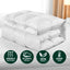 QUILT-GOOSE-800-D1-202509021805-03.jpg