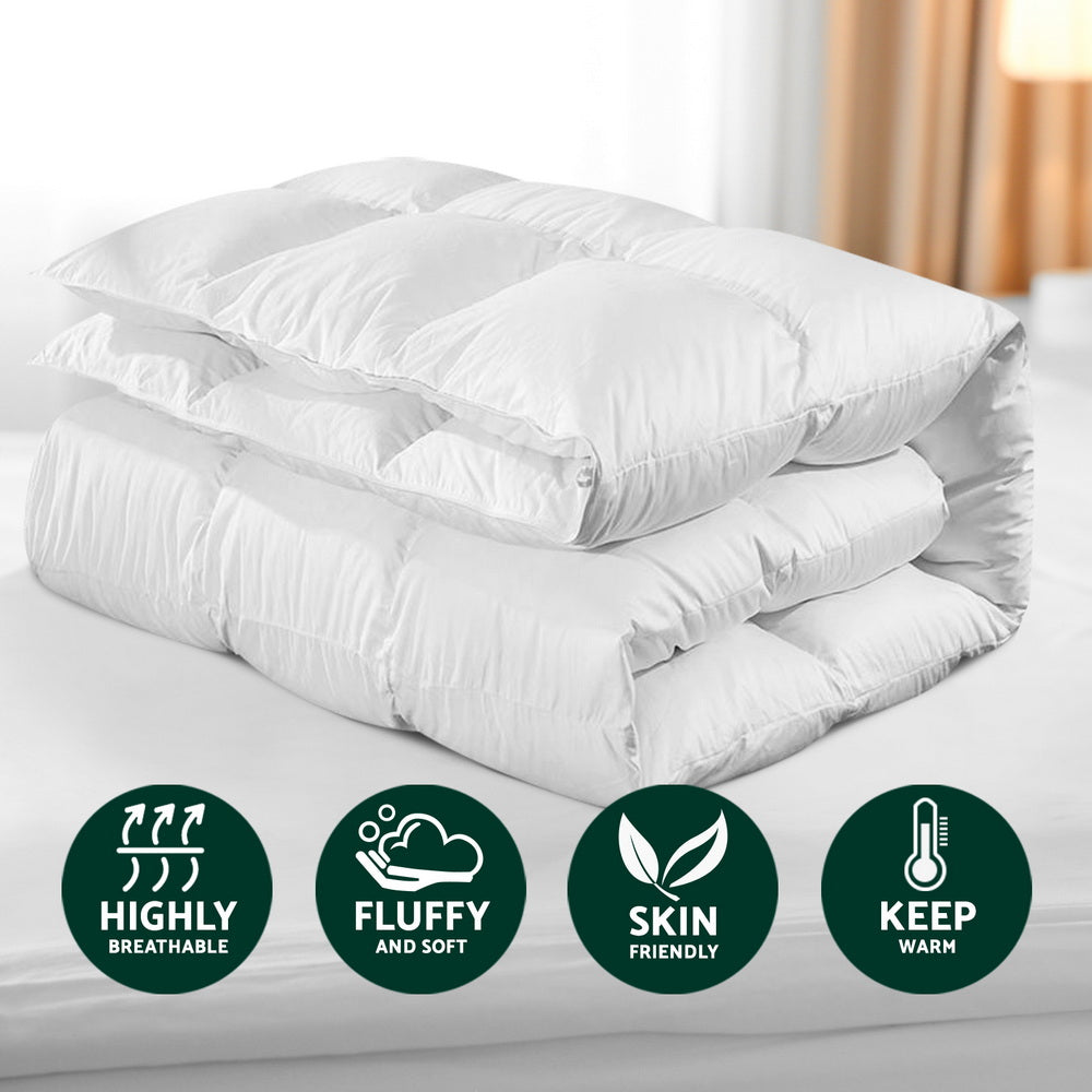 QUILT-GOOSE-800-D1-202509021805-03.jpg